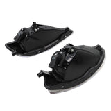 US Fog Lights Lamp Kit LH+RH For 2004-2009 Lexus RX300 RX330 RX350 Bumper Lamp – product image 5