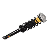 US NEW Pair Rear shocks Assembly For BMW F06 F10 F11 F12 F13 F18 2WD xDrive – product image 4