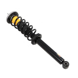 US NEW Pair Rear shocks Assembly For BMW F06 F10 F11 F12 F13 F18 2WD xDrive – product image 5