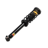 US NEW Pair Rear shocks Assembly For BMW F06 F10 F11 F12 F13 F18 2WD xDrive – product image 6