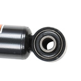 US NEW Pair Rear shocks Assembly For BMW F06 F10 F11 F12 F13 F18 2WD xDrive – product image 7
