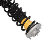 US NEW Pair Rear shocks Assembly For BMW F06 F10 F11 F12 F13 F18 2WD xDrive – product image 8