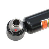 US NEW Pair Rear shocks Assembly For BMW F06 F10 F11 F12 F13 F18 2WD xDrive – product image 10
