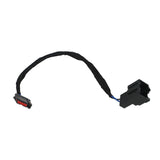 USB Media Hub Power Harness Adapter for Ford Sync 2 to SYNC 3 (GEN1) – product image