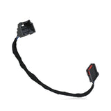 USB Media Hub Power Harness Adapter for Ford Sync 2 to SYNC 3 (GEN1) – product image 2