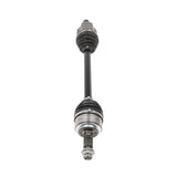 V6 3.5L Front Left Driver Side CV Axle Assembly For 05-06 Honda Odyssey – product image 6