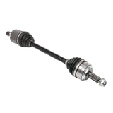V6 3.5L Front Left Driver Side CV Axle Assembly For 05-06 Honda Odyssey – product image 8