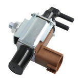 Vacuum Control Solenoid Valve for 2013-2018 Nissan Altima 3.5L 14955-9S00A – product image