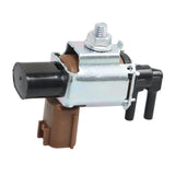 Vacuum Control Solenoid Valve for 2013-2018 Nissan Altima 3.5L 14955-9S00A – product image 2
