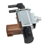 Vacuum Control Solenoid Valve for 2013-2018 Nissan Altima 3.5L 14955-9S00A – product image 3