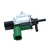Vacuum Control Switch Valve for Nissan Altima 1997-2001 149561P10A 14956-1P101 – product image