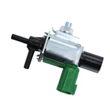 Vacuum Control Switch Valve for Nissan Altima 1997-2001 149561P10A 14956-1P101 – product image 2