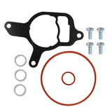 Vacuum Pump Rebuild Seal Gasket with O-Ring for Volkswagen Passat 2.5L – product image