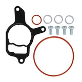 Vacuum Pump Rebuild Seal Gasket with O-Ring for Volkswagen Passat 2.5L – product image 2