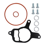 Vacuum Pump Rebuild Seal Gasket with O-Ring for Volkswagen Passat 2.5L – product image 3
