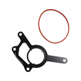 Vacuum Pump Rebuild Seal Kit For Sprinter 2500 3500 OM642 3.0L Diesel 5175755AA – product image