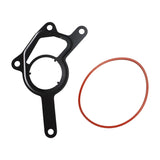 Vacuum Pump Rebuild Seal Kit For Sprinter 2500 3500 OM642 3.0L Diesel 5175755AA – product image 2