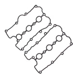 Valve Cover Gasket Fit for A5 Quattro 2008-2010 A6 2010-2011 3.2L V6 ONLY – product image