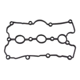 Valve Cover Gasket Fit for A5 Quattro 2008-2010 A6 2010-2011 3.2L V6 ONLY – product image 2