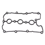 Valve Cover Gasket Fit for A5 Quattro 2008-2010 A6 2010-2011 3.2L V6 ONLY – product image 3