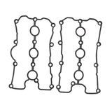 Valve Cover Gasket Fit for A5 Quattro 2008-2010 A6 2010-2011 3.2L V6 ONLY – product image 4