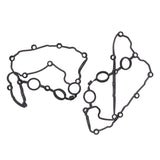 Valve Cover Gasket Fit for A5 Quattro 2008-2010 A6 2010-2011 3.2L V6 ONLY – product image 5