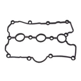 Valve Cover Gasket Fit for A5 Quattro 2008-2010 A6 2010-2011 3.2L V6 ONLY – product image 6