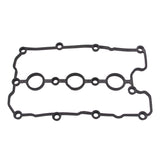 Valve Cover Gasket Fit for A5 Quattro 2008-2010 A6 2010-2011 3.2L V6 ONLY – product image 7