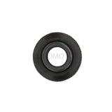 Valve Cover Gasket for 97-16 GMC LS3 Hummer Pontiac Chevrolet 4.8L 5.3L 6.0L OHV – product image 3