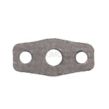Valve Cover Gasket for 97-16 GMC LS3 Hummer Pontiac Chevrolet 4.8L 5.3L 6.0L OHV – product image 4