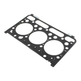 Valve Cover Gasket For Kubota D1803-CR-TIE4 D1803-M D1803-M-DI 1G750-03312 – product image 4