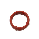 Valve Cover Gasket Set For 15-16 FORD F-150 3.5L V6 TURBO BR3Z6C535A VS50887R – product image 2