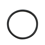 Valve Cover Gasket Set For 15-16 FORD F-150 3.5L V6 TURBO BR3Z6C535A VS50887R – product image 3
