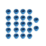 Valve Cover Gasket Set For 15-16 FORD F-150 3.5L V6 TURBO BR3Z6C535A VS50887R – product image 4