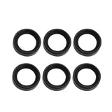 Valve Cover Gasket Set For 15-16 FORD F-150 3.5L V6 TURBO BR3Z6C535A VS50887R – product image 5