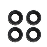 Valve Cover Gasket Set For 15-16 FORD F-150 3.5L V6 TURBO BR3Z6C535A VS50887R – product image 6