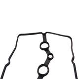 Valve Cover Gasket Set with Valve Stem Seals Fit for 2010-2012 Kia Rondo – product image 2