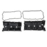 Valve Cover Kit with Gaskets and Bolts for Infiniti FX35 G35 M35 Nissan 350Z – product image