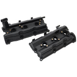 Valve Cover Kit with Gaskets and Bolts for Infiniti FX35 G35 M35 Nissan 350Z – product image 2
