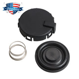Valve Cover PCV Valve Repair Kit for E70 BMW X5 xDrive35d M57 3.0L 11127809860 – product image