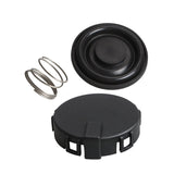 Valve Cover PCV Valve Repair Kit for E70 BMW X5 xDrive35d M57 3.0L 11127809860 – product image 2