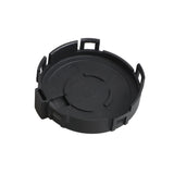 Valve Cover PCV Valve Repair Kit for E70 BMW X5 xDrive35d M57 3.0L 11127809860 – product image 6