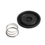 Valve Cover PCV Valve Repair Kit for E70 BMW X5 xDrive35d M57 3.0L 11127809860 – product image 8