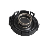 Valve Cover PCV Valve Repair Kit for E70 BMW X5 xDrive35d M57 3.0L 11127809860 – product image 9
