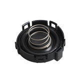 Valve Cover PCV Valve Repair Kit for E70 BMW X5 xDrive35d M57 3.0L 11127809860 – product image 10