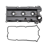Valve Cover Set for 05-19 NISSAN Frontier Pathfinder Xterra NV1500 NV2500 4.0L – product image 2