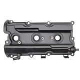 Valve Cover Set for 05-19 NISSAN Frontier Pathfinder Xterra NV1500 NV2500 4.0L – product image 3
