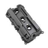 Valve Cover Set for 05-19 NISSAN Frontier Pathfinder Xterra NV1500 NV2500 4.0L – product image 4