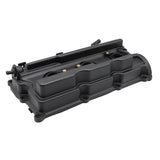 Valve Cover Set for 05-19 NISSAN Frontier Pathfinder Xterra NV1500 NV2500 4.0L – product image 5