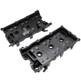 Valve Cover Set for 05-19 NISSAN Frontier Pathfinder Xterra NV1500 NV2500 4.0L – product image 6